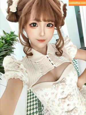 Chunmomo photo #0710