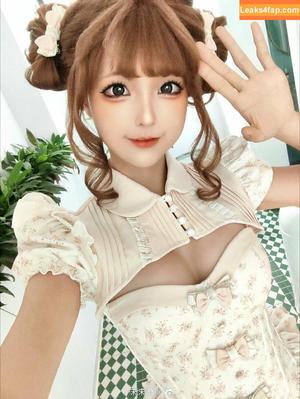 Chunmomo photo #0712