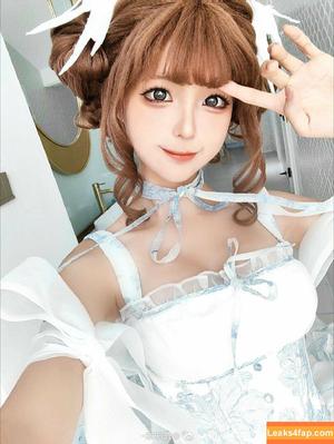 Chunmomo photo #0713