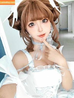 Chunmomo photo #0714
