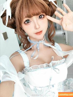 Chunmomo photo #0715