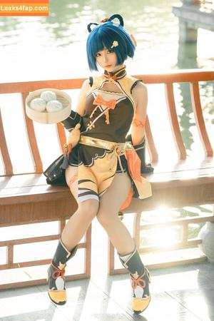 Chunmomo photo #0717
