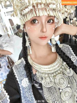 Chunmomo photo #0718