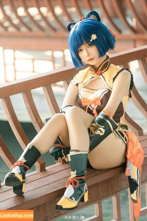 Chunmomo photo #0719