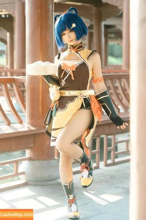 Chunmomo photo #0723