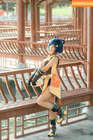 Chunmomo photo #0729