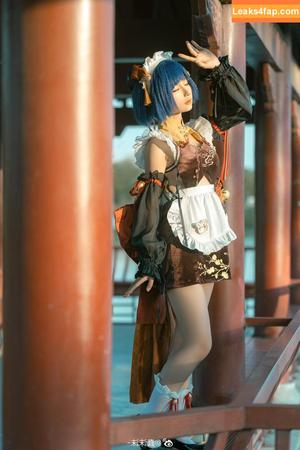 Chunmomo photo #0733