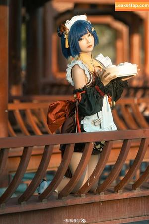 Chunmomo photo #0739