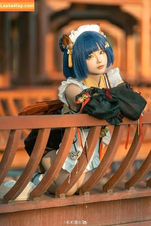 Chunmomo photo #0740