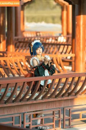 Chunmomo photo #0742