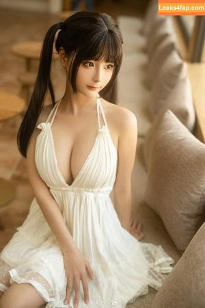 Chunmomo photo #0746