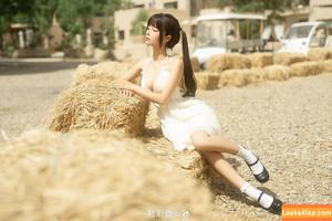 Chunmomo photo #0747