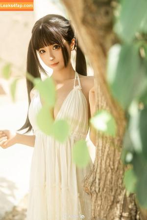 Chunmomo photo #0748