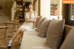 Chunmomo photo #0749