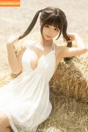 Chunmomo photo #0752