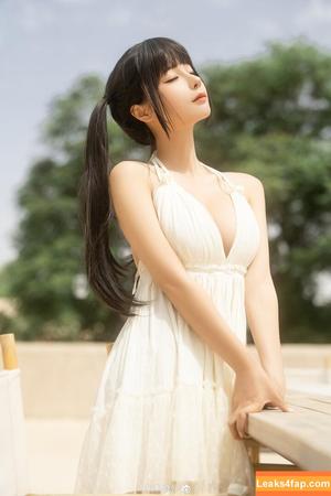Chunmomo photo #0757