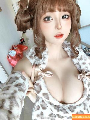Chunmomo photo #0758