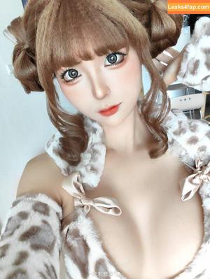 Chunmomo photo #0759