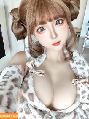 Chunmomo photo #0760