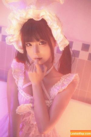 Chunmomo photo #0763
