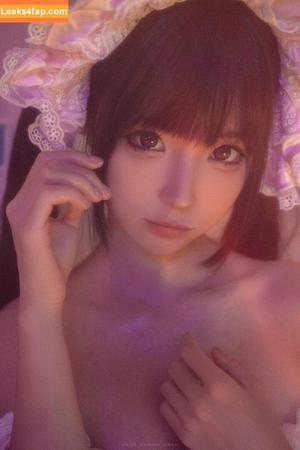 Chunmomo photo #0764
