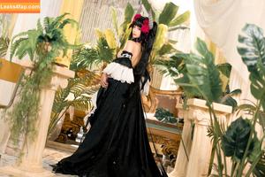 Chunmomo photo #0765