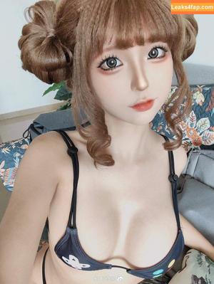 Chunmomo photo #0770