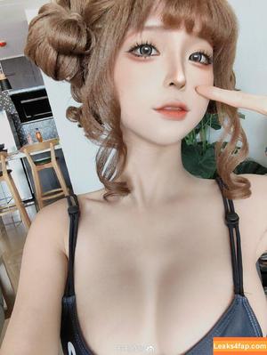 Chunmomo photo #0772
