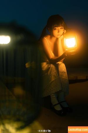 Chunmomo photo #0776