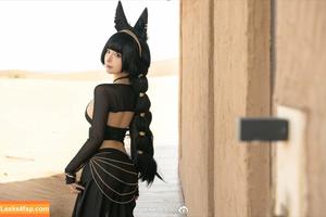 Chunmomo photo #0792
