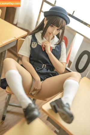 Chunmomo photo #0808