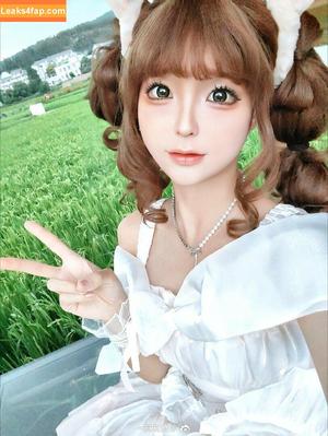 Chunmomo photo #0812