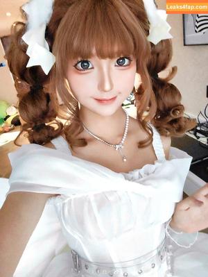 Chunmomo photo #0813