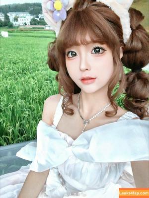 Chunmomo photo #0814