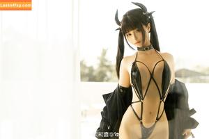 Chunmomo photo #0831