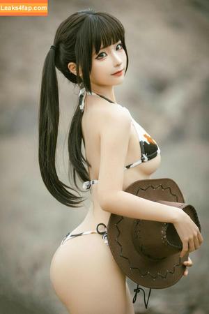 Chunmomo photo #0846
