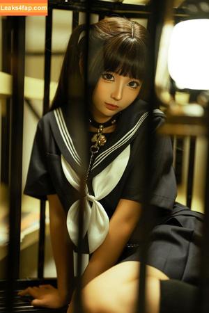Chunmomo photo #0852