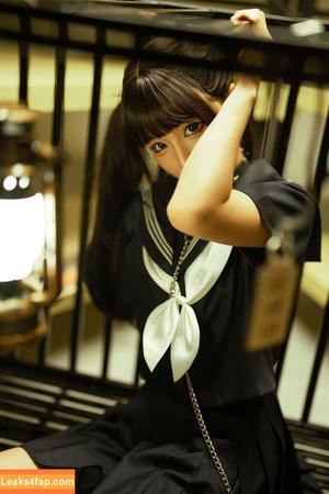 Chunmomo photo #0855