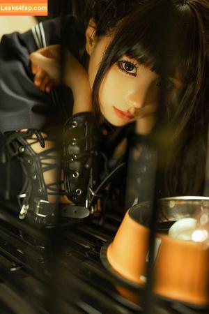Chunmomo photo #0862
