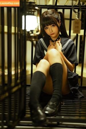 Chunmomo photo #0869