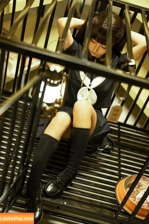 Chunmomo photo #0874