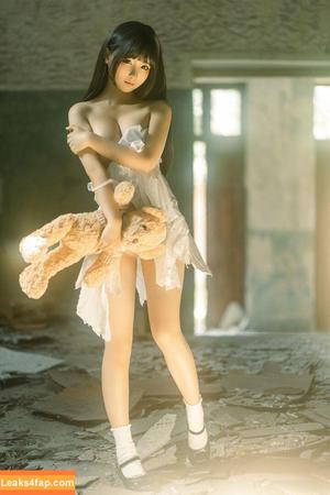Chunmomo photo #0878