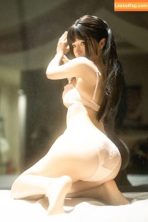 Chunmomo photo #0879