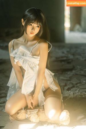 Chunmomo photo #0880