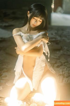 Chunmomo photo #0886
