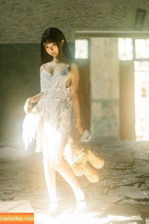 Chunmomo photo #0890