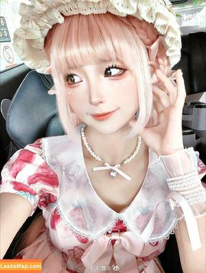 Chunmomo photo #0897