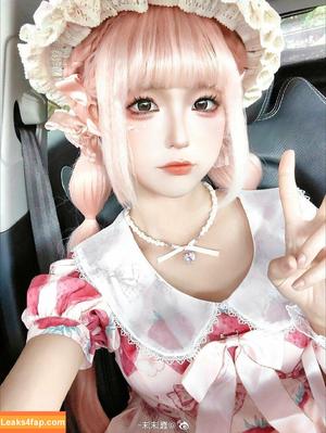 Chunmomo photo #0898