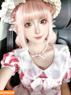 Chunmomo photo #0900