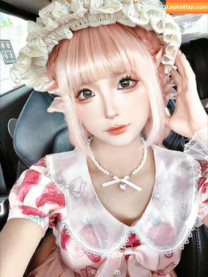 Chunmomo photo #0901